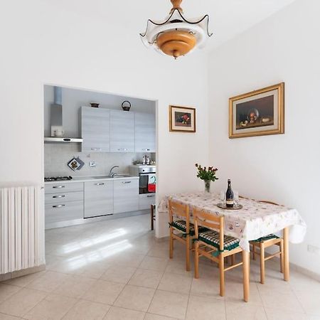 Casa Gina - Welcome In Italy! Scandicci Exterior foto