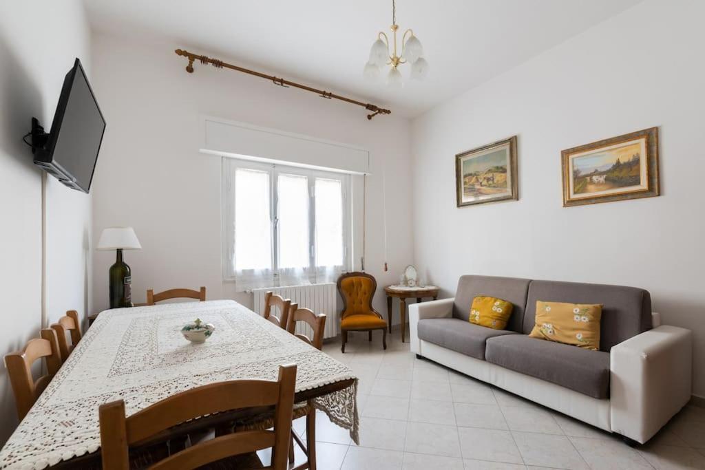 Casa Gina - Welcome In Italy! Scandicci Exterior foto
