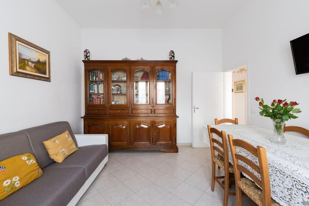 Casa Gina - Welcome In Italy! Scandicci Exterior foto