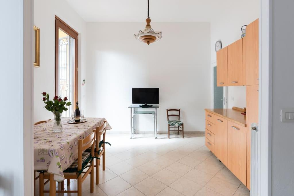 Casa Gina - Welcome In Italy! Scandicci Exterior foto